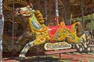 Anderson Horse "Alton"